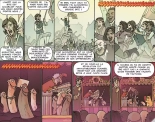 Oglaf : page 438