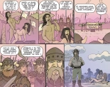 Oglaf : page 439