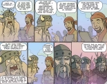 Oglaf : page 440