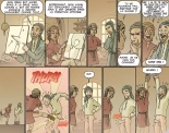 Oglaf : page 443