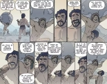 Oglaf : page 446