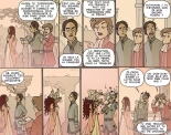 Oglaf : page 447