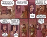 Oglaf : page 448