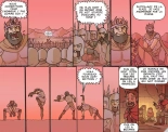 Oglaf : page 450