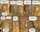 Oglaf : page 451