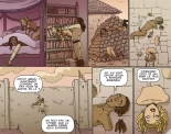 Oglaf : page 452