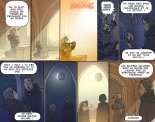 Oglaf : page 453