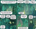 Oglaf : page 455