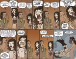 Oglaf : page 458