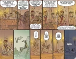 Oglaf : page 461