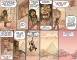 Oglaf : page 462