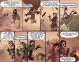 Oglaf : page 464