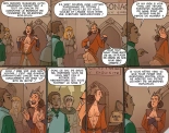 Oglaf : page 465