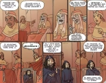 Oglaf : page 466