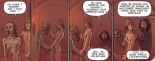 Oglaf : page 467