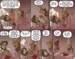 Oglaf : page 469