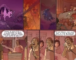 Oglaf : page 470