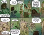 Oglaf : page 471