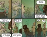 Oglaf : page 472