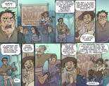 Oglaf : page 473