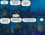 Oglaf : page 474