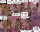 Oglaf : page 476