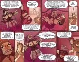 Oglaf : page 478