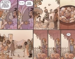 Oglaf : page 479