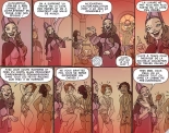 Oglaf : page 480