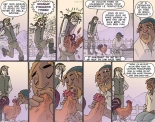 Oglaf : page 483