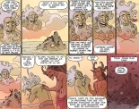 Oglaf : page 484