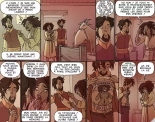 Oglaf : page 485