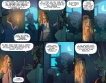 Oglaf : page 486