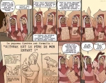 Oglaf : page 488