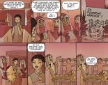 Oglaf : page 489