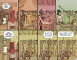 Oglaf : page 490