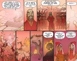 Oglaf : page 491