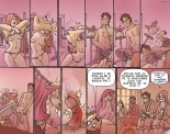 Oglaf : page 492