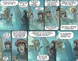 Oglaf : page 494