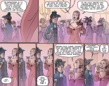 Oglaf : page 498