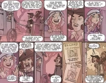 Oglaf : page 503