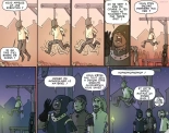 Oglaf : page 504