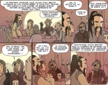 Oglaf : page 505