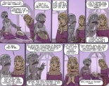 Oglaf : page 506