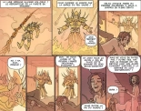 Oglaf : page 508