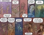 Oglaf : page 510