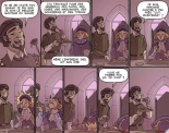 Oglaf : page 511