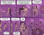 Oglaf : page 512