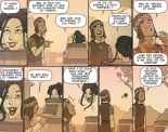 Oglaf : page 513