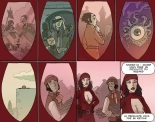 Oglaf : page 516